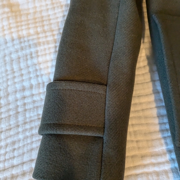 Reiss women's coat jacket - Picture 15 of 15